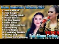 Download Lagu NEW 2025  // YEYEN ISMANTORO FULL ALBUM ( LIVE ) TARLING PALING LARIS - spesial guesstar