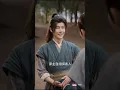 現代純牛馬穿越古代淪為吃不飽飯的倒楣光棍，豈料下一秒絕色异瞳美嬌娘主動送上門當老婆！ 他憑一碗現代粗糖逆襲富甲天下，异瞳老婆當晚更是在床上化身香軟小猫咪夜夜貼身侍奉！