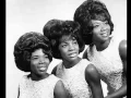 Martha and the Vandellas "(Love Is Like A) Heatwave" My Extended Version!