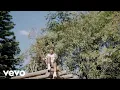 Download Lagu Nael - Sôlô (Officiel Clip)