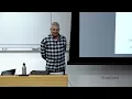 Stanford EE364A Convex Optimization I Stephen Boyd I 2023 I Lecture 14
