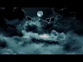 Download Lagu Extended LONG body scan guided meditation a reboot to peace calm and the deepest LONGEST sleep