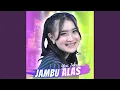 Download Lagu Jambu Alas