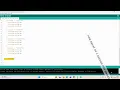 Chapter 26 Control RGB LED using Serial Monitor Learn Arduino Programming from Scratch