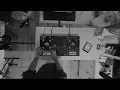 öte yer | dance mix | 004 | october 25, 2024