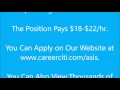 Work from Home Jobs Anaheim Santa Ana Riverside Stockton California CA Job at 18 -