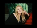 Download Lagu Schafe können sicher weiden