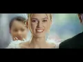 Love Actually - Too Lost in You
