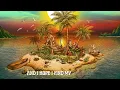 Stick Figure – Paradise (Official Lyric Video)