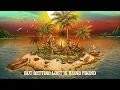 Download Lagu Stick Figure – Paradise (Official Lyric Video)