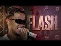Heitor Santos - Flash, If My Eyes Took Photos It Would Be Flashes (Official Release) MF EXPLODE