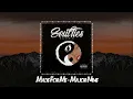 MajorNine - Made For Me