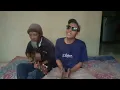 Download Lagu Koes Plus - Kembali Ke Jakarta (Cover by Miko) ft. Pengamen Legendaris