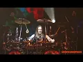 Judas Priest - Panic Attack in Amsterdam