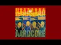 Download Lagu Neo-Hardcore Mix: SERA VOCERA — PEUPLE EN URGENCE