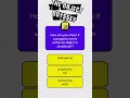 Crack the Code Fun JavaScript Riddle Challenge Brain Teaser Game