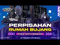 Download Lagu DJ PARTY PERPISAHAN RUMAH BUJANG VIRAL TIKTOK TERBARU - 19 PROJECT OFFICIALL