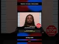 Robertson Tennessee Booking Records - 30 May 2026