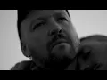 And Then He Wrapped His Wings Around Me (ft. Meg Baird & Walt McClements) [Official Video]
