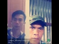Download Lagu Smule luckend vs sahabat smule dik walli