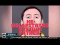 He Decapitated His Own Father Live on Social Media Justin Mohn District Attorney gives details