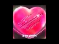 03. IVE - Either Way