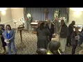 Russell Pica Funeral Home