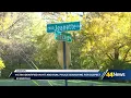 Authorities identify Evansville man killed in hit-and-run