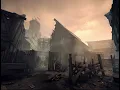Download Lagu Shadow Fight 2 OST- Sparring (Butcher theme) FL Studio cover Remake+ Extended