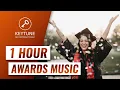Download Lagu 1 jam penghargaan musik latar | Meningkatkan BGM untuk Upacara Penghargaan | Bebas royalti