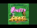 Download Lagu Gadis Melayu
