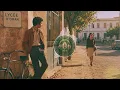 طريق الليسي | TRIG LYCÉE - Cheb Khaled ( Reggae Soul)