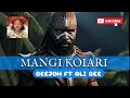 Download Lagu Mangi Koiari - Beejoh ft Ali Bee | Steven John Song | PNG music 🇵🇬