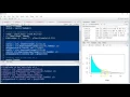 Exponential Distribution R Tutorial
