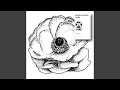 Download Lagu Ando (Original Mix)