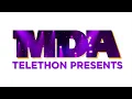 Dolly Parton - Love Is Like a Butterfly | 1974 | MDA Telethon