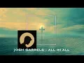 Jervis Campbell - Glory | Indie Christian music