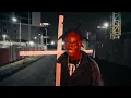 AlorG - Save Me (Official Video)