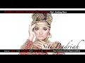 Download Lagu Lagu Andilau, Antara Dilema Dan Galau by Siti Badriah