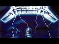 Download Lagu METALLICA  \