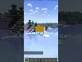 WORLD EDIT IN VANILA MINECRAFT fill