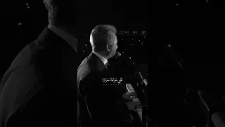 اغاني رومانسية للمتزوجين 