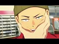 The Charm of a Handsome Girl and a Beautiful Prince ✨😍 [AMV] It Felt Like More Than Chance