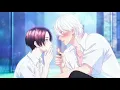 Lagu The Charm of a Handsome Girl and a Beautiful Prince ✨😍 [AMV] It Felt Like More Than Chance