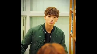 جبنة في المصيده Kdrama Kpop 