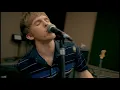 Saves The Day - Anywhere With You