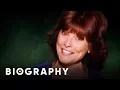 Celebrity Ghost Stories Adrienne Barbeau - Family Reunion Biography