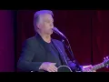 Download Lagu Shaun Cassidy Reflects on Uncertain Times, Fame, and Brother David – Live at City Winery Boston