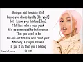 Download Lagu You Right -  Doja Cat \u0026 The Weeknd (Lyrics)