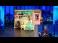 The Prom - Tony Awards - 6/9/19